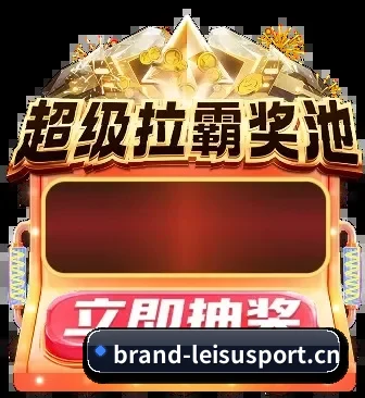 跨时区滚动播报流 - 完成国际化体育媒体的华丽蜕变，建立跨越北美、欧洲与亚洲的 24 小时轮班编辑室，实现全球体坛突发大事件零时差直击。